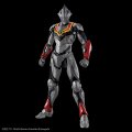 alt="Bandai 5065326 - Ultraman Suit Evil Tiga -Action- Figure-rise Standard" title="Bandai 5065326 - Ultraman Suit Evil Tiga -Action- Figure-rise Standard"