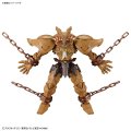 alt="Bandai 5065437 - The Legendary Exodia Incarnate Figure-Rise Standard Amplified Yu-Gi-Oh" title="Bandai 5065437 - The Legendary Exodia Incarnate Figure-Rise Standard Amplified Yu-Gi-Oh"