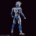 alt="Bandai 5065439 - Ultraman Z Original Figure-rise Standard" title="Bandai 5065439 - Ultraman Z Original Figure-rise Standard"