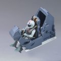 alt="Bandai 5065278 - 1/35 Core Fighter E.F.S.F. Multipurpose Light Fighter FF-X7" title="Bandai 5065278 - 1/35 Core Fighter E.F.S.F. Multipurpose Light Fighter FF-X7"