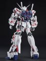 alt="Bandai 5057986 - Mega Size Model 1/48 Unicorn Gundam (DESTROY MODE)" title="Bandai 5057986 - Mega Size Model 1/48 Unicorn Gundam (DESTROY MODE)"