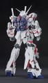 alt="Bandai 5057986 - Mega Size Model 1/48 Unicorn Gundam (DESTROY MODE)" title="Bandai 5057986 - Mega Size Model 1/48 Unicorn Gundam (DESTROY MODE)"