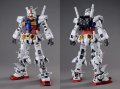 alt="Bandai 5060765 - PG Unleashed 1/60 RX-78-2 Gundam" title="Bandai 5060765 - PG Unleashed 1/60 RX-78-2 Gundam"