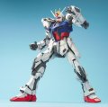 alt="Bandai 5063054 - PG 1/60 Strike Gundam" title="Bandai 5063054 - PG 1/60 Strike Gundam"