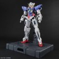 alt="Bandai 5063057 - PG 1/60 Gundam Exia" title="Bandai 5063057 - PG 1/60 Gundam Exia"