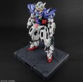 alt="Bandai 5063057 - PG 1/60 Gundam Exia" title="Bandai 5063057 - PG 1/60 Gundam Exia"