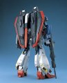 alt="Bandai 5064233 - PG 1/60 Z-Gundam MSZ-006" title="Bandai 5064233 - PG 1/60 Z-Gundam MSZ-006"