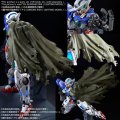 alt="Bandai 5065581 - Repair Parts Set for PG 1/60 Gundam Exia Perfect Grade" title="Bandai 5065581 - Repair Parts Set for PG 1/60 Gundam Exia Perfect Grade"