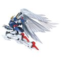 alt="Bandai 5063825 - PG 1/60 Wing Zero Custom W-Gundam" title="Bandai 5063825 - PG 1/60 Wing Zero Custom W-Gundam"