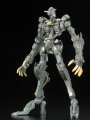 alt="Bandai 5056827 - 1/100 Gundam Barbatos Lupus Rex Full Mechanics 03" title="Bandai 5056827 - 1/100 Gundam Barbatos Lupus Rex Full Mechanics 03"