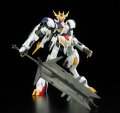 alt="Bandai 5056827 - 1/100 Gundam Barbatos Lupus Rex Full Mechanics 03" title="Bandai 5056827 - 1/100 Gundam Barbatos Lupus Rex Full Mechanics 03"