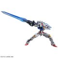 alt="Bandai 5065090 - FM 1/100 Aerial Gundam Full Mechanics The Witch From Mercury TWFM" title="Bandai 5065090 - FM 1/100 Aerial Gundam Full Mechanics The Witch From Mercury TWFM"