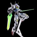 alt="Bandai 5066530 - Full Mechanics 1/100 Gundam Aerial (Permet Score Six)" title="Bandai 5066530 - Full Mechanics 1/100 Gundam Aerial (Permet Score Six)"