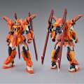 alt="Bandai 5066577 - Full Mechanics 1/100 GAT-X133 Sword Calamity Gundam" title="Bandai 5066577 - Full Mechanics 1/100 GAT-X133 Sword Calamity Gundam"