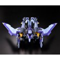 alt="Bandai 5067272 - Full Mechanics 1/100 GAT-XX370 Boost Raider Gundam" title="Bandai 5067272 - Full Mechanics 1/100 GAT-XX370 Boost Raider Gundam"