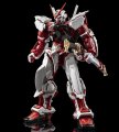 alt="Bandai 5055356 - HiRM 1/100 Gundam Astray Red Frame Hi-Resolution Model" title="Bandai 5055356 - HiRM 1/100 Gundam Astray Red Frame Hi-Resolution Model"