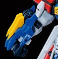 alt="Bandai 5058206 - High-Resolution Model 1/100 God Gundam" title="Bandai 5058206 - High-Resolution Model 1/100 God Gundam"