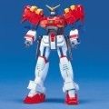 alt="Bandai 5063843 - HG 1/100 Gundam Maxter" title="Bandai 5063843 - HG 1/100 Gundam Maxter"