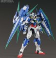 alt="Bandai 5055328 - MG 1/100 00 QAN[T] Full Saber" title="Bandai 5055328 - MG 1/100 00 QAN[T] Full Saber"