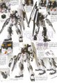 alt="Bandai 5055454 - MG 1/100 RX-93 NU Gundam Ver. Ka" title="Bandai 5055454 - MG 1/100 RX-93 NU Gundam Ver. Ka"