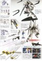 alt="Bandai 5055454 - MG 1/100 RX-93 NU Gundam Ver. Ka" title="Bandai 5055454 - MG 1/100 RX-93 NU Gundam Ver. Ka"