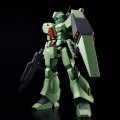 alt="Bandai 5055861 - MG 1/100 RGM-89D Jegan Type-D" title="Bandai 5055861 - MG 1/100 RGM-89D Jegan Type-D"