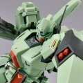 alt="Bandai 5055861 - MG 1/100 RGM-89D Jegan Type-D" title="Bandai 5055861 - MG 1/100 RGM-89D Jegan Type-D"