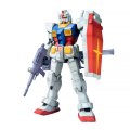 alt="Bandai 5056958 - MG 1/100 RX-78-2 Gundam Ver. One Year War 0079" title="Bandai 5056958 - MG 1/100 RX-78-2 Gundam Ver. One Year War 0079"