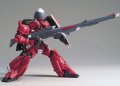 alt="Bandai 5058184 - MG 1/100 Gunner Zaku Warrior (Lunamaria Hawke Custom)" title="Bandai 5058184 - MG 1/100 Gunner Zaku Warrior (Lunamaria Hawke Custom)"