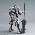 alt="Bandai 5058222 - MG 1/100 Gundam Barbatos" title="Bandai 5058222 - MG 1/100 Gundam Barbatos"