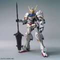 alt="Bandai 5058222 - MG 1/100 Gundam Barbatos" title="Bandai 5058222 - MG 1/100 Gundam Barbatos"