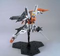 alt="Bandai 5059547 - MG 1/100 Gundam Kyrios" title="Bandai 5059547 - MG 1/100 Gundam Kyrios"