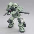 alt="Bandai 5061580 - MG 1/100 Zaku II Ver. 2.0" title="Bandai 5061580 - MG 1/100 Zaku II Ver. 2.0"
