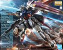 Bandai 5061590 - MG 1/100 Aile Strike Gundam Ver. RM