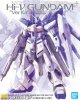 Bandai 5061591 - MG 1/100 RX-93-2 Hi-Nu Gundam Ver.Ka