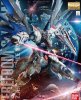 Bandai 5061611 - MG 1/100 Freedom Gundam Ver 2.0