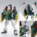 alt="Bandai 5061688 - MG 1/100 Expansion Parts Set for Mobile Suit Gundam W EW Series (The Glory of Losers Ver.)" title="Bandai 5061688 - MG 1/100 Expansion Parts Set for Mobile Suit Gundam W EW Series (The Glory of Losers Ver.)"