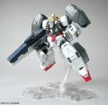 alt="Bandai 5061788 - MG 1/100 Gundam Virtue" title="Bandai 5061788 - MG 1/100 Gundam Virtue"