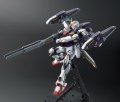 alt="Bandai 5061812 - MG 1/100 Lightning Striker for Aile Strike Gundam Ver. RM" title="Bandai 5061812 - MG 1/100 Lightning Striker for Aile Strike Gundam Ver. RM"
