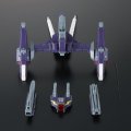 alt="Bandai 5061812 - MG 1/100 Lightning Striker for Aile Strike Gundam Ver. RM" title="Bandai 5061812 - MG 1/100 Lightning Striker for Aile Strike Gundam Ver. RM"