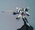 alt="Bandai 5061919 - MG 1/100 Eclipse Gundam" title="Bandai 5061919 - MG 1/100 Eclipse Gundam"