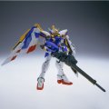 alt="Bandai 5062839 - MG 1/100 Wing Gundam (Ver.KA)" title="Bandai 5062839 - MG 1/100 Wing Gundam (Ver.KA)"