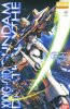 Bandai 5062841 - MG 1/100 Gundam Deathscythe EW Ver. (Gundam Wing: Endless Waltz)