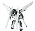 alt="Bandai 5062846 - MG 1/100 Gundam Double X" title="Bandai 5062846 - MG 1/100 Gundam Double X"