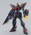 alt="Bandai 5062905 - MG 1/100 Blitz Gundam" title="Bandai 5062905 - MG 1/100 Blitz Gundam"