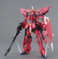 alt="Bandai 5062907 - MG 1/100 Aegis Gundam" title="Bandai 5062907 - MG 1/100 Aegis Gundam"