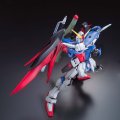 alt="Bandai 5063039 - MG 1/100 ZGMF-X42S Destiny Gundam Extreme Blast Mode" title="Bandai 5063039 - MG 1/100 ZGMF-X42S Destiny Gundam Extreme Blast Mode"