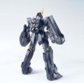 alt="Bandai 5063045 - MG 1/100 RX-0 Unicorn Gundam 02 Banshee" title="Bandai 5063045 - MG 1/100 RX-0 Unicorn Gundam 02 Banshee"