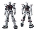 alt="Bandai 5063049 - MG 1/100 Full Armor Gundam Ver.Ka (Gundam Thunderbolt)" title="Bandai 5063049 - MG 1/100 Full Armor Gundam Ver.Ka (Gundam Thunderbolt)"