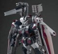alt="Bandai 5063049 - MG 1/100 Full Armor Gundam Ver.Ka (Gundam Thunderbolt)" title="Bandai 5063049 - MG 1/100 Full Armor Gundam Ver.Ka (Gundam Thunderbolt)"